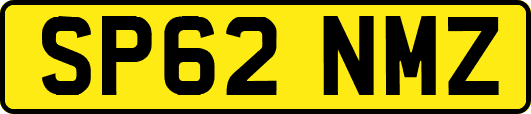 SP62NMZ