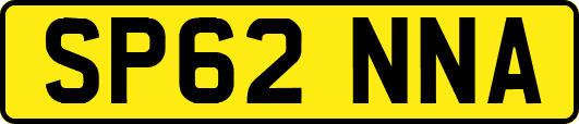 SP62NNA
