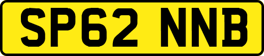 SP62NNB
