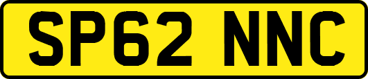 SP62NNC