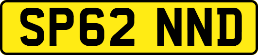SP62NND