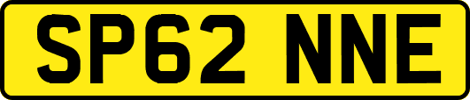 SP62NNE