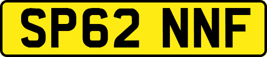 SP62NNF
