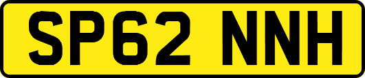 SP62NNH