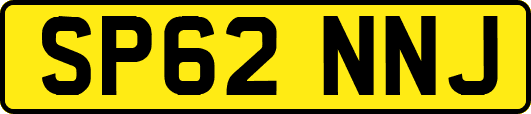 SP62NNJ