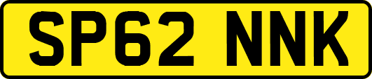 SP62NNK