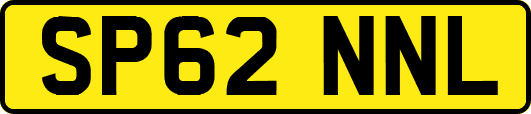 SP62NNL