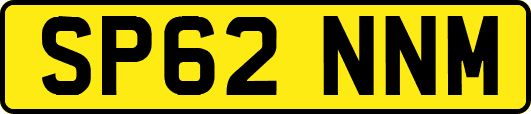 SP62NNM