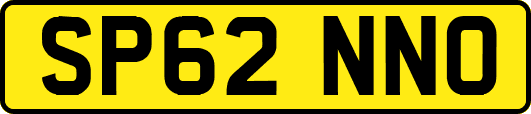 SP62NNO
