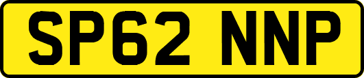 SP62NNP