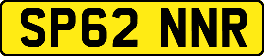 SP62NNR