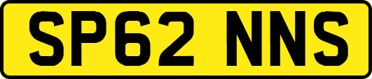 SP62NNS