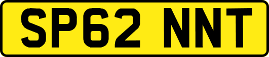 SP62NNT