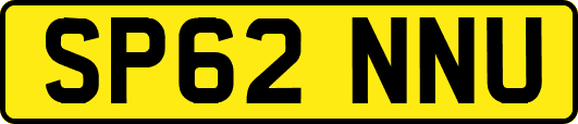 SP62NNU