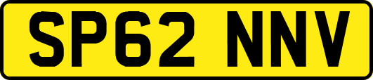 SP62NNV