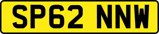 SP62NNW