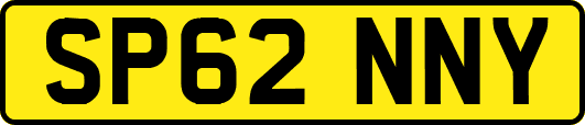 SP62NNY