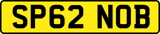 SP62NOB