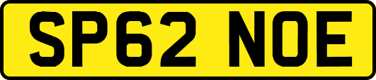 SP62NOE