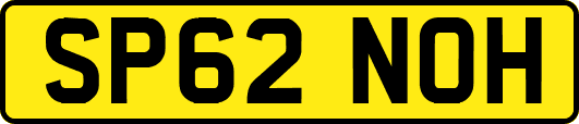SP62NOH