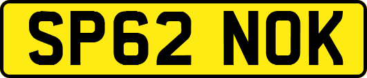 SP62NOK