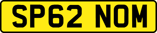 SP62NOM