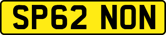 SP62NON