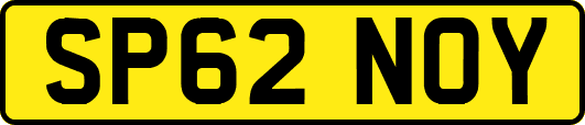 SP62NOY