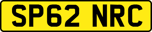 SP62NRC