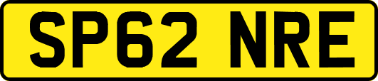SP62NRE