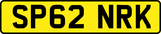 SP62NRK