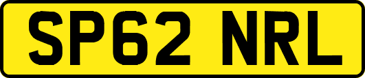 SP62NRL