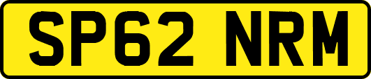 SP62NRM