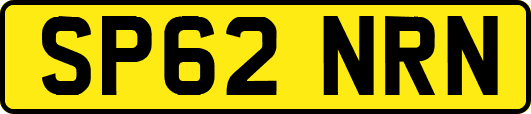 SP62NRN