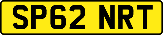 SP62NRT