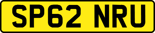 SP62NRU