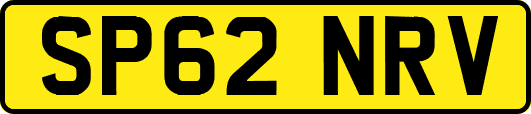 SP62NRV