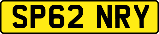 SP62NRY