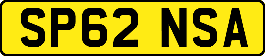 SP62NSA