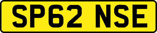 SP62NSE