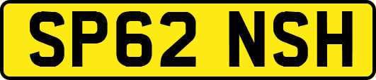 SP62NSH