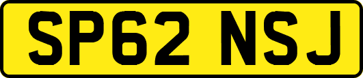 SP62NSJ