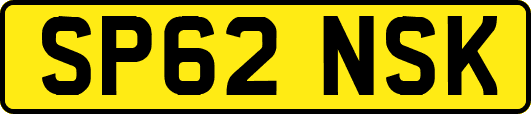 SP62NSK