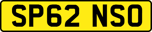 SP62NSO