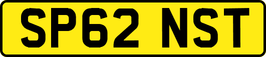 SP62NST