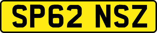 SP62NSZ