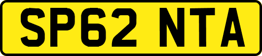 SP62NTA