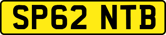 SP62NTB
