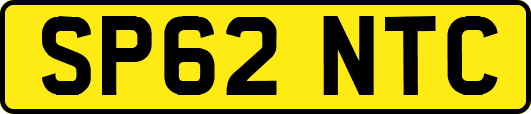SP62NTC