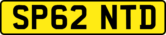 SP62NTD